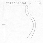 L_W13b1506 A10q0406-p03 Jz24 akh cv W13w0506